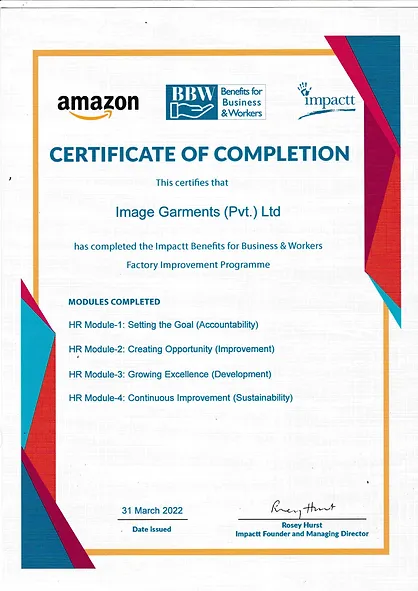 Amazon Certificate (1) (1)
